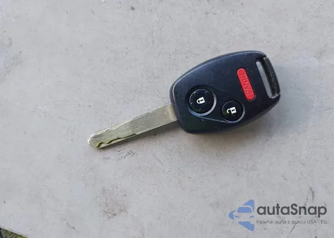 2011 Honda Cr-V Ex-L from USA, damaged, VIN JHLRE3H72BC009556